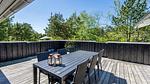 Untagged - Ferienhaus für 5 Personen (67 m²) in Nørre Nebel - Top-Hundeurlaub