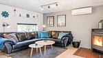 Indoor - Ferienhaus für 5 Personen (67 m²) in Nørre Nebel - Top-Hundeurlaub