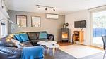 Indoor - Ferienhaus für 5 Personen (67 m²) in Nørre Nebel - Top-Hundeurlaub