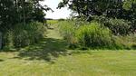 Untagged - Ferienhaus für 7 Personen (101 m²) in Hemmet - Top-Hundeurlaub