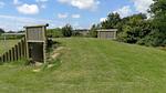 Untagged - Ferienhaus für 7 Personen (101 m²) in Hemmet - Top-Hundeurlaub