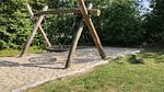 Untagged - Ferienhaus für 7 Personen (101 m²) in Hemmet - Top-Hundeurlaub