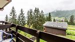 ViewSummer - Ferienwohnung für 6 Personen (27 m²) in La Charmette - Top-Hundeurlaub