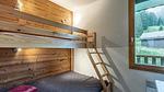 BedRoom - Ferienwohnung für 6 Personen (27 m²) in La Charmette - Top-Hundeurlaub
