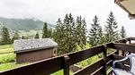 ViewSummer - Ferienwohnung für 6 Personen (27 m²) in La Charmette - Top-Hundeurlaub