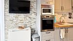 Untagged - Ferienwohnung für 5 Personen (25 m²) in Le Grau-du-Roi - Top-Hundeurlaub