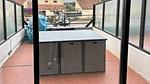 Untagged - Ferienwohnung für 5 Personen (25 m²) in Le Grau-du-Roi - Top-Hundeurlaub