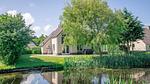 ExteriorSummer - Ferienhaus für 7 Personen (140 m²) in De Koog - Top-Hundeurlaub