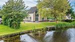 ExteriorSummer - Ferienhaus für 7 Personen (140 m²) in De Koog - Top-Hundeurlaub