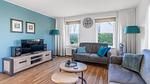 LivingRoom - Ferienhaus für 7 Personen (140 m²) in De Koog - Top-Hundeurlaub