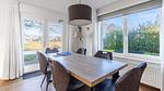 DiningRoom - Ferienhaus für 7 Personen (140 m²) in De Koog - Top-Hundeurlaub