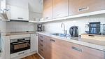 Kitchen - Ferienhaus für 7 Personen (140 m²) in De Koog - Top-Hundeurlaub