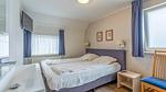 BedRoom - Ferienhaus für 7 Personen (140 m²) in De Koog - Top-Hundeurlaub