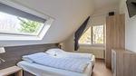 BedRoom - Ferienhaus für 7 Personen (140 m²) in De Koog - Top-Hundeurlaub