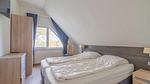 BedRoom - Ferienhaus für 7 Personen (140 m²) in De Koog - Top-Hundeurlaub