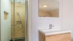 BathRoom - Ferienhaus für 7 Personen (140 m²) in De Koog - Top-Hundeurlaub