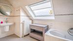 BathRoom - Ferienhaus für 7 Personen (140 m²) in De Koog - Top-Hundeurlaub