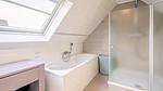 BathRoom - Ferienhaus für 7 Personen (140 m²) in De Koog - Top-Hundeurlaub