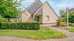 ExteriorSummer - Ferienhaus für 7 Personen (140 m²) in De Koog - Top-Hundeurlaub