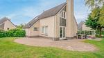 ExteriorSummer - Ferienhaus für 7 Personen (140 m²) in De Koog - Top-Hundeurlaub
