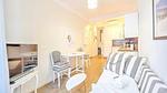 Ferienwohnung für 3 Personen (35 m²) in Cannes - Top-Hundeurlaub
