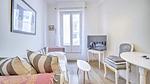 Ferienwohnung für 3 Personen (35 m²) in Cannes - Top-Hundeurlaub