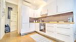 Ferienwohnung für 3 Personen (35 m²) in Cannes - Top-Hundeurlaub