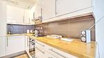 Ferienwohnung für 3 Personen (35 m²) in Cannes - Top-Hundeurlaub