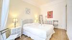 Ferienwohnung für 3 Personen (35 m²) in Cannes - Top-Hundeurlaub