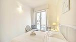 Ferienwohnung für 3 Personen (35 m²) in Cannes - Top-Hundeurlaub