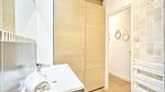 Ferienwohnung für 3 Personen (35 m²) in Cannes - Top-Hundeurlaub