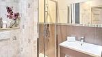 Ferienwohnung für 3 Personen (35 m²) in Cannes - Top-Hundeurlaub