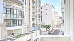 Ferienwohnung für 3 Personen (35 m²) in Cannes - Top-Hundeurlaub