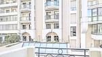 Ferienwohnung für 3 Personen (35 m²) in Cannes - Top-Hundeurlaub