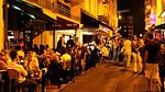 Ferienwohnung für 3 Personen (35 m²) in Cannes - Top-Hundeurlaub