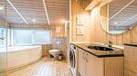 Indoor - Ferienhaus für 7 Personen (95 m²) in Tarm - Top-Hundeurlaub