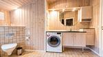 Indoor - Ferienhaus für 7 Personen (95 m²) in Tarm - Top-Hundeurlaub