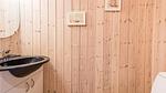 Indoor - Ferienhaus für 7 Personen (95 m²) in Tarm - Top-Hundeurlaub