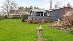 Outdoor - Ferienhaus für 7 Personen (99 m²) in Alsen - Top-Hundeurlaub