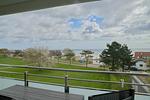 Balkon - Whg. 430 inkl. WLAN - Top-Hundeurlaub