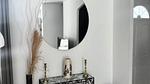 Ferienwohnung für 5 Personen (85 m²) in L'Isle Sur La Sorgue - Top-Hundeurlaub