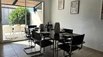 Ferienwohnung für 5 Personen (85 m²) in L'Isle Sur La Sorgue - Top-Hundeurlaub