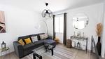 Ferienwohnung für 5 Personen (85 m²) in L'Isle Sur La Sorgue - Top-Hundeurlaub