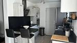 Ferienwohnung für 5 Personen (85 m²) in L'Isle Sur La Sorgue - Top-Hundeurlaub