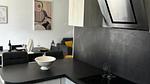 Ferienwohnung für 5 Personen (85 m²) in L'Isle Sur La Sorgue - Top-Hundeurlaub