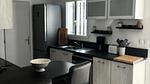 Ferienwohnung für 5 Personen (85 m²) in L'Isle Sur La Sorgue - Top-Hundeurlaub