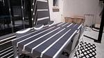 Ferienwohnung für 5 Personen (85 m²) in L'Isle Sur La Sorgue - Top-Hundeurlaub