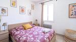 Ferienwohnung für 5 Personen (85 m²) in L'Isle Sur La Sorgue - Top-Hundeurlaub