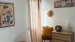 Ferienwohnung für 5 Personen (85 m²) in L'Isle Sur La Sorgue - Top-Hundeurlaub