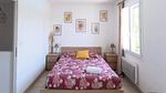 Ferienwohnung für 5 Personen (85 m²) in L'Isle Sur La Sorgue - Top-Hundeurlaub